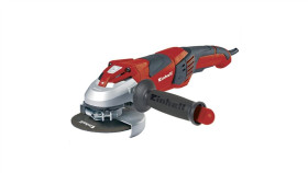 Szlifierka Kątowa Te-Ag 125 Ce 4430860