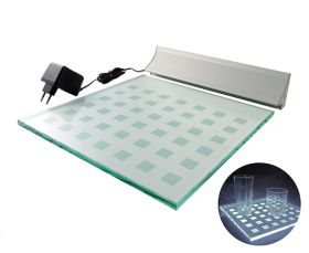 OLT.S-SHELF32S-BZ OLT.S-SHELF32S-BZ