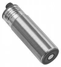 Czujnik ultradźwiękowy Pepperl+Fuchs 097966 1 szt.