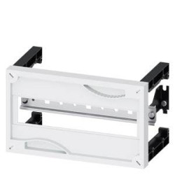 Siemens 8GK43511KK12 Zestaw przełącznika mocy 1 szt.