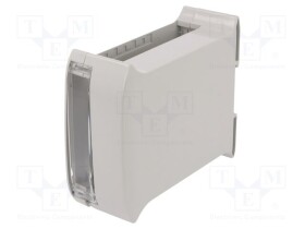 IT-10.0012450