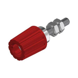 PK 110 RD (931713101)