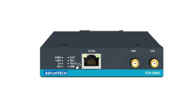 Router Komórkowy Lte, Tunelowanie Vpn, 1Xsim, 1Xeth, Wifi, Vpn, Do Niskich...