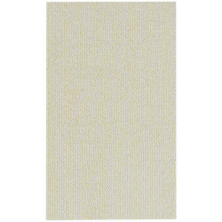 Bosch 2608900737 Expert M480 Sander Disc 150 Grit 10pieces High Dust Control