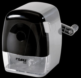 00133-21281 manual pencil sharpener