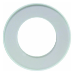 Berker Glasserie Ramka szklana jasna 1091