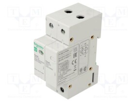 EZ9L33620