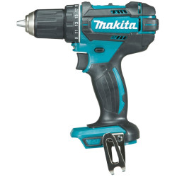 Makita DDF482Z DDF482Z LXT Drill Driver 18V Bare Unit