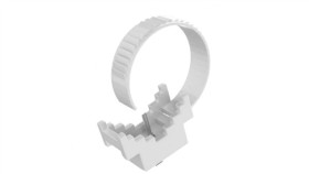 Uchwyt Paskowy Up-22 (50 Szt)