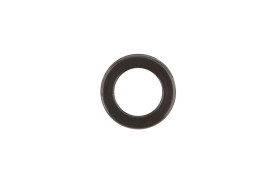 Przepust kablowy poliamidowy HV 12 BK E01PK-01010101000 /100szt./