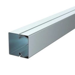 Kanał kablowy LKM30030FS 6246985 /8x2m/