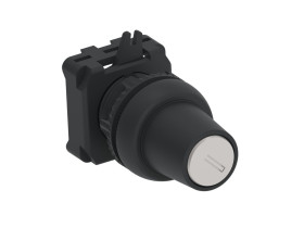 Wyłącznik kluczykowy 2-Way