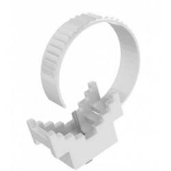 Uchwyt paskowy UP-30 (25 szt)