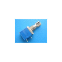 Potencj. 9M1RSHB A20 z wył. CB