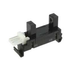 Omron EESX1816M Photo Microsensor Compact Side Mount Infrared Photomicrosensor