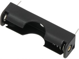 KOSZYK BAT.BC3/TE R6*1