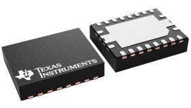 Kontroler CAN CAN FD RX/TX: 1 8Mbps