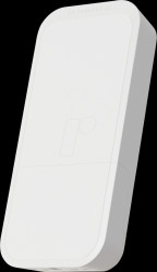 RBWAPR-2ND&amp;R11E-LR8G LoRaWAN IoT gateway