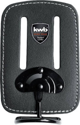 Uchwyt na młotek kwb 906110 1 szt.