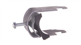 Uchwyt Zaciskowy Do Kabli Nws-K/Ac40 255201