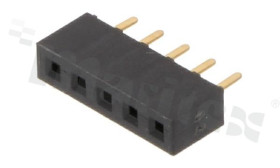 PBMS05S-LF