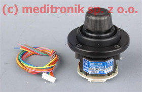 JOYSTICKH30JHK-ZU-3SR3G