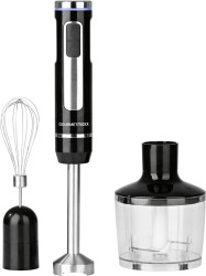 Blender ręczny GourmetMaxx 14947, 200 W