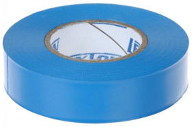 Taśma izolacyjna 19mm / 25m TS-IZOL/25-N