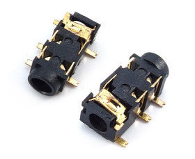 Z WJG35sdka Z WJG35sdka