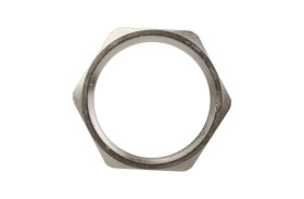 Nakrętka mosiężna PG16 SKINDICHT SM 16 52003530