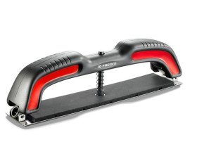 Klin szlifierski Końcówka szlifierska Facom