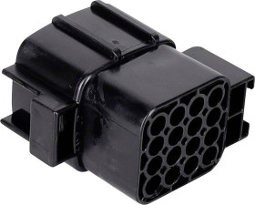 TE Connectivity AMP 368050-1