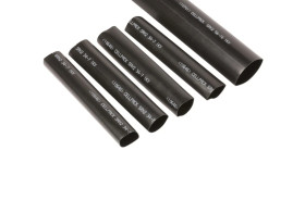 Mufa przelotowa termokurczliwa, SMH4-PL-2 (35-70), 247460