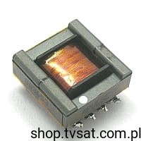 P6034T Telecom Transformer SMD PULSE