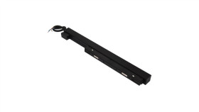 Zasilacz Szynowy Wewnętrzny Abigali Lwq-Ps1 Magneto 100W