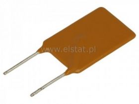 LP16-1000 10A; 16V; 22mm ( bezp polimerowy )