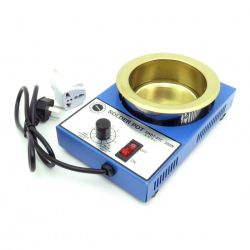 Tygiel lutowniczy 2300g 300W