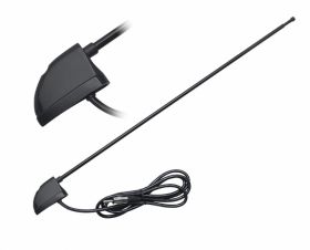 Antena sam. BLOW dachowa łam. FMD390