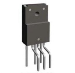 STRW6052 S UKLAD SCALONY (1206C)