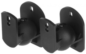 Uchwyt głośnikowy BRATECK-SB-24