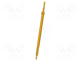 SKS-215-0061