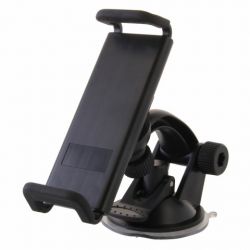 UCHWYT SAMOCHODOWY BEHOLD MULTISIZE GT