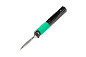 Sparkfun PINECIL - Smart Mini Portable Soldering Iron