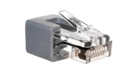 Rezystor Zamykający Easy-Nt-R 256281