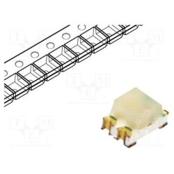 OSTB0805C1C-A