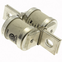 Bezpiecznik z przykręcanymi wyprowadzeniami 700A 500 V dc, 690V ac FMM T aR Eaton