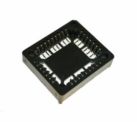 Podstawka PLCC32 SMD