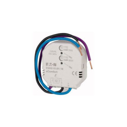Eaton 172937 CSAU-01 Actuator 2300W 230VAC/10A compact for lighting