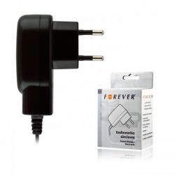 LAD.SIEC.SAMS.L760 MINI