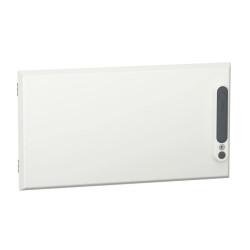 PrismaSet Drzwi pełne 330x600mm IP30 LVS08122